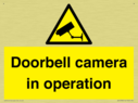 doorbell-camera-in-operation~